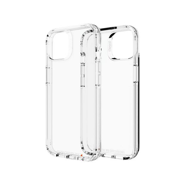 GEAR4 Crystal Palace Apple iPhone 13 Pro (clear) GER123CL 840056146495