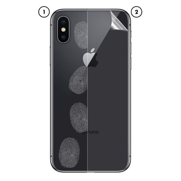 GrizzGlass SatinSkin Vivo Y200 Pro GRZ10064 5906146427303