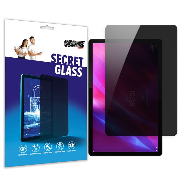 GrizzGlass SecretGlass Lenovo Tab P11 Pro GRZ6421 5904063582303