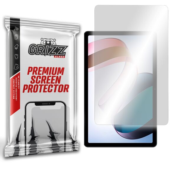 GrizzGlass HybridGlass Xiaomi Redmi Pad GRZ3538 5904063538973