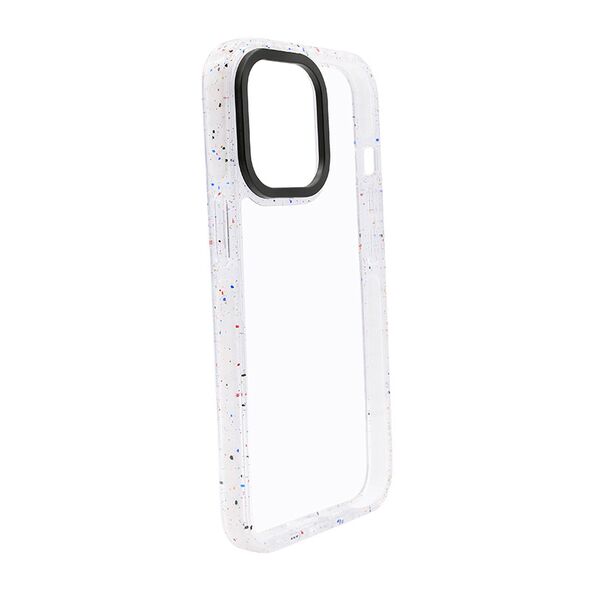 PURO RE-COVER Apple iPhone 14 Plus / 15 Plus PUR588 8033830313202