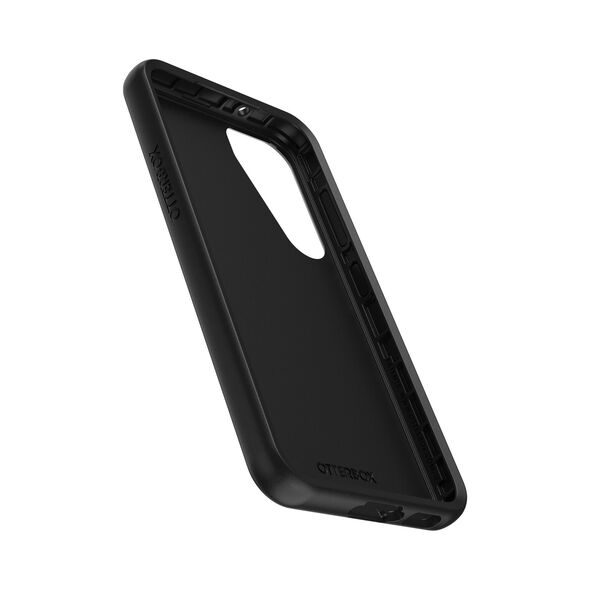 OtterBox Symmetry Samsung Galaxy S23+ Plus (black) OTB184 840304713080