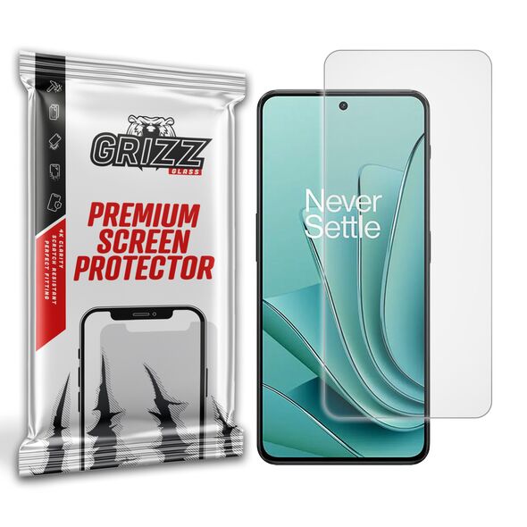 GrizzGlass PaperScreen OnePlus Ace 2V GRZ4659 5904063561605