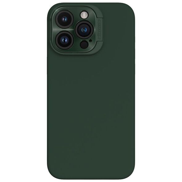 Nillkin Lenswing Magnetic Apple iPhone 15 Pro Max Green NLK1250 6902048265516