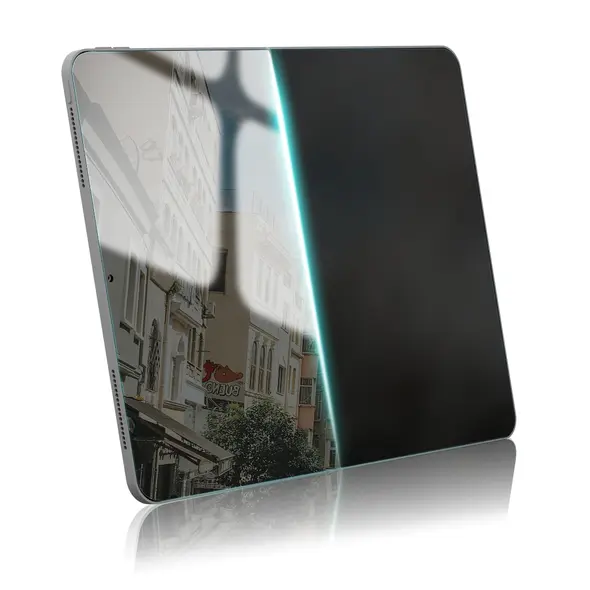 Matte film GrizzGlass MatteScreen Easy for Apple iPad 10th 10.9" GRZ11142 5906146439757