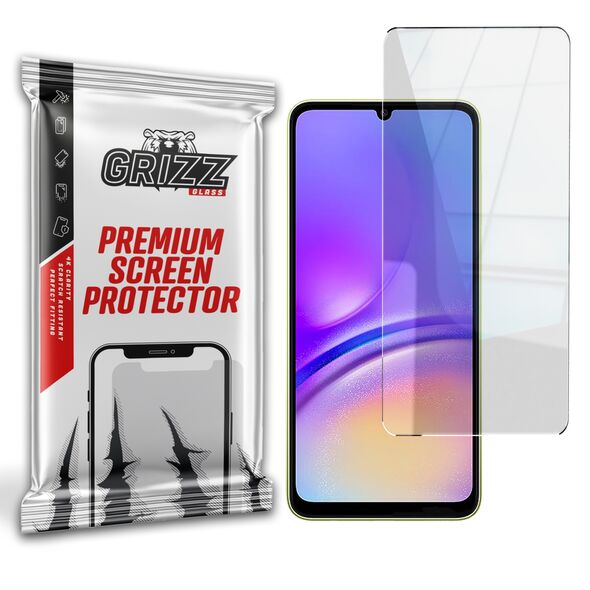 GrizzGlass HybridGlass Samsung Galaxy A05s GRZ6904 5904063587643