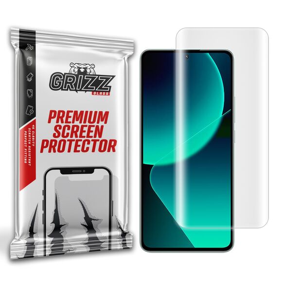 GrizzGlass Hydrofilm Xiaomi 13T Pro GRZ6928 5904063587940