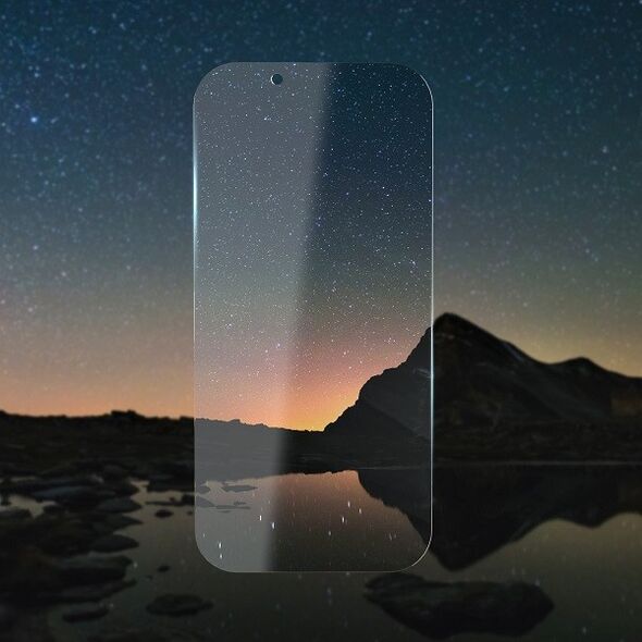 GrizzGlass HybridGlass Xiaomi POCO M6 Pro 5G GRZ6321 5904063581436