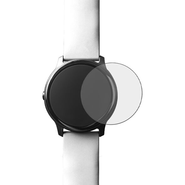 GrizzGlass HybridGlass Xiaomi Watch S1 GRZ2123 5904063544622