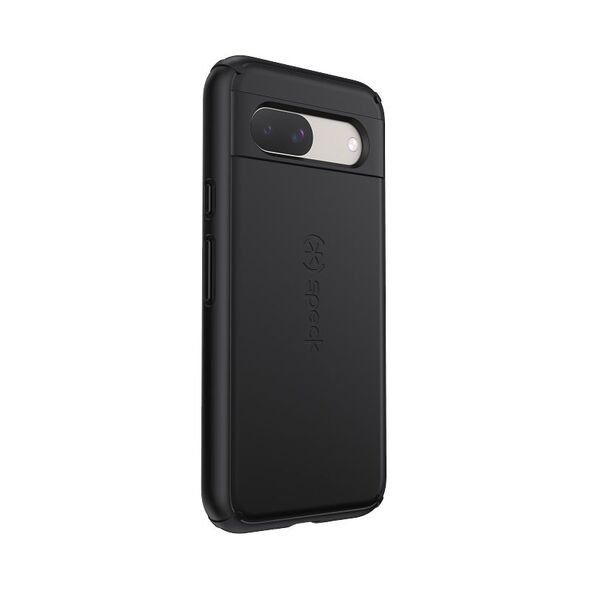 Speck ImpactHero Slim Google Pixel 8a Czarny SPK606 840168540105