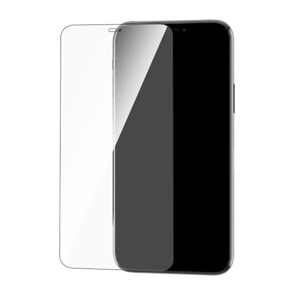 GrizzGlass HybridGlass MyPhone Hammer Delta GRZ936 5904063506620