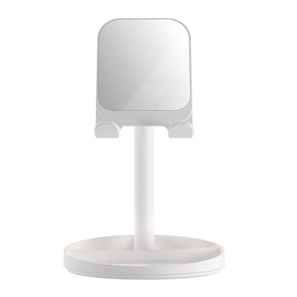 Nillkin Desktop Phone Stand (white) NLK1316 6902048199828