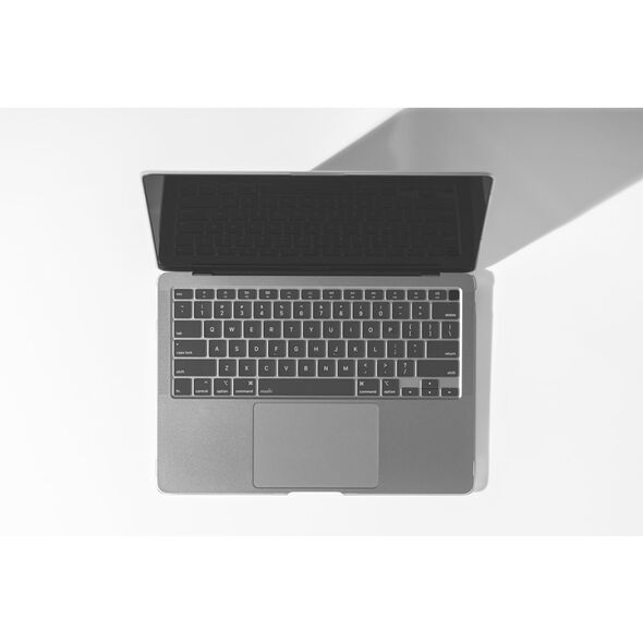 Moshi ClearGuard Apple MacBook Air 13 Retina (2020) (EU Layout) MOSH090 4713057259319