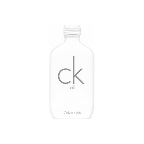 Calvin Klein CK All EDT 50ml