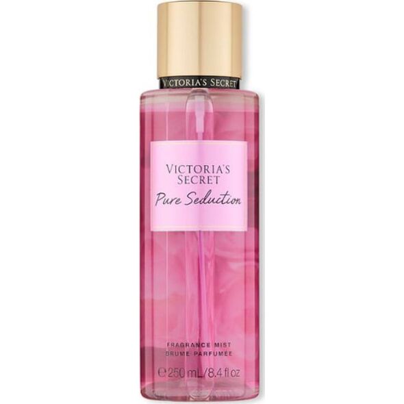 Victorias Secret VICTORIA'S SECRET Pure Seduction 250ml