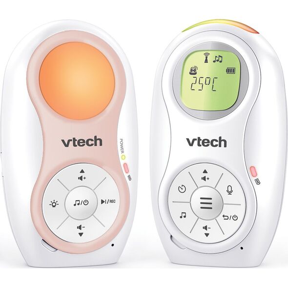 Niania Vtech DM 1215