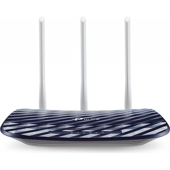 Router TP-Link Archer C20