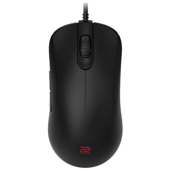 Mysz Zowie ZA12-C  (9H.N3GBB.A2E)