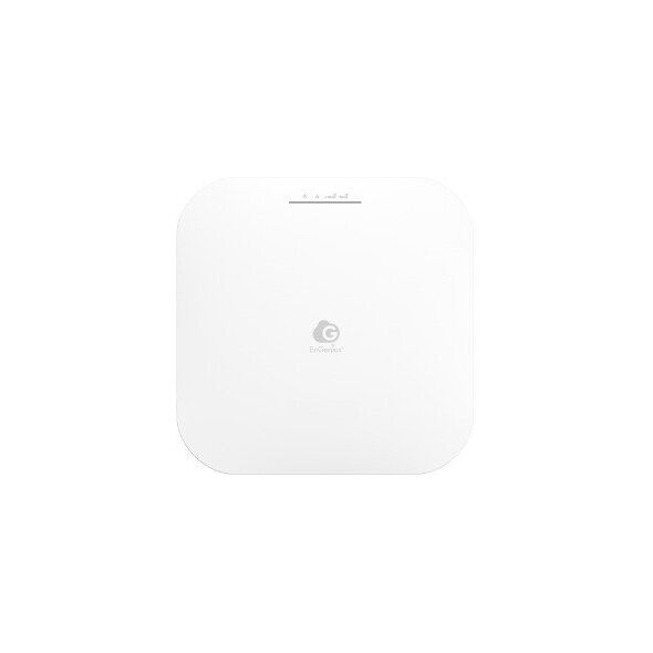 Access Point EnGenius ECW230