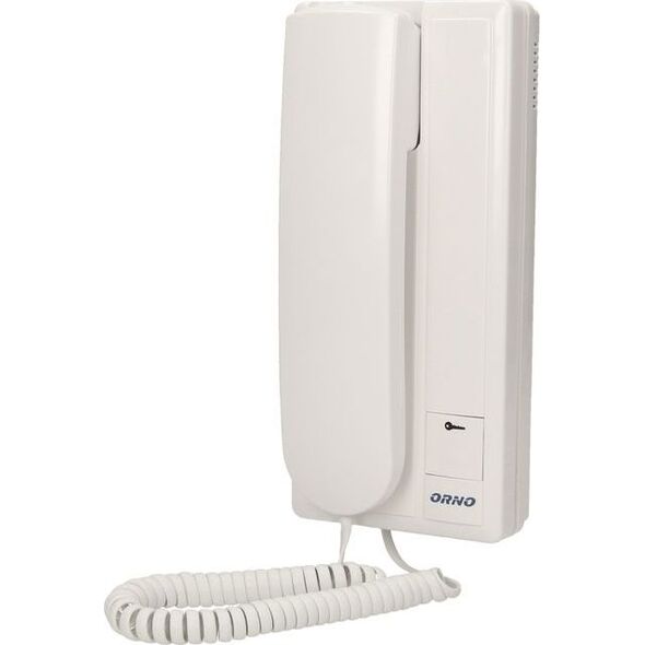 Orno UNIFON ORNO OR-DOM-RL-901UD (RL-3208U)