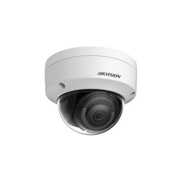 Kamera IP Hikvision KAMERA IP HIKVISION DS-2CD2183G2-IS (2.8mm)