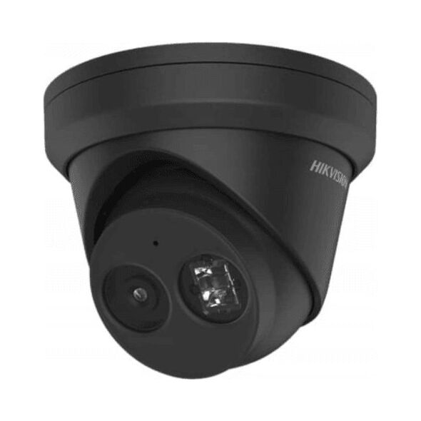 Kamera IP Hikvision Kamera Ip Hikvision Ds-2Cd2363G2-Iu(2.8Mm)(Black)