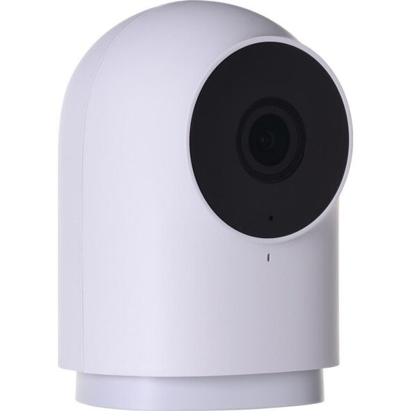 Kamera IP Aqara Aqara Kamera G2H Pro 1080P