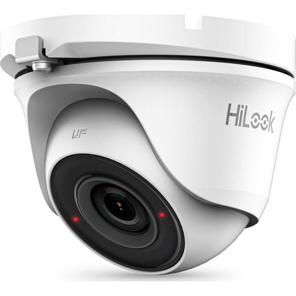 Kamera IP HiLook Kamera 4w1 TVICAM-T2M Full HD IR 20m HiLook by Hikvision