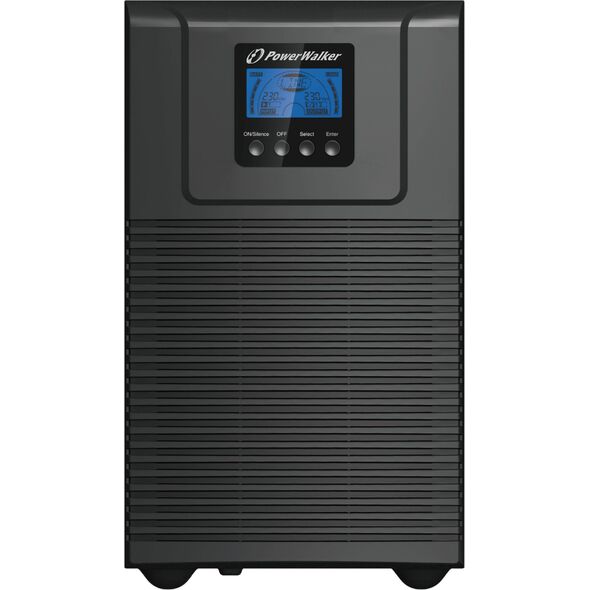 UPS PowerWalker VFI 2000 TG (10122042)