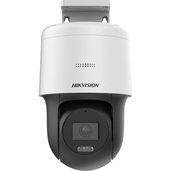 Kamera IP Hikvision KAMERA IP PTZ HIKVISION DS-2DE2C400MW-DE (F1)(S7)