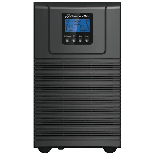 UPS PowerWalker VFI 2000 TGB (10122099)