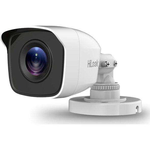 HiLook Kamera TVI Hilook by Hikvision tuba 5MP TVICAM-B5M 2.8mm