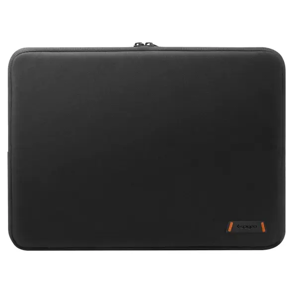 Spigen Basic Pouch Laptop Bag 15-16 Black