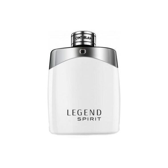 Mont Blanc Legend Spirit EDT 50 ml