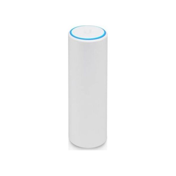 Access Point Ubiquiti UniFi AP FlexHD (UAP-FLEXHD-EU)