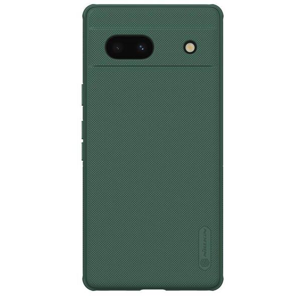 Case GOOGLE PIXEL 7 Nillkin Super Shield Pro 6902048255135