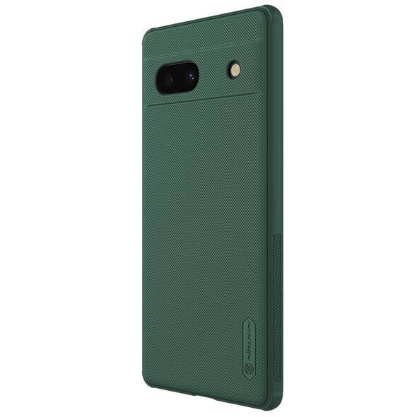 Case GOOGLE PIXEL 7 Nillkin Super Shield Pro 6902048255135