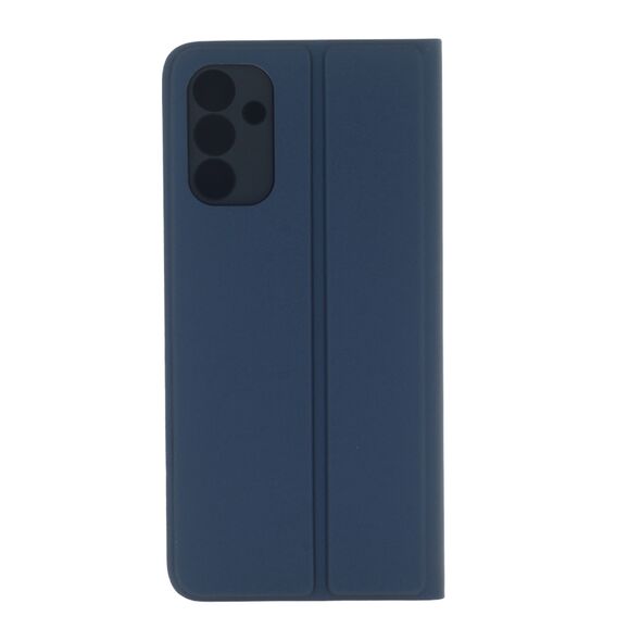 Smart Soft case for Xiaomi Redmi 14C 4G navy blue 5906961925107