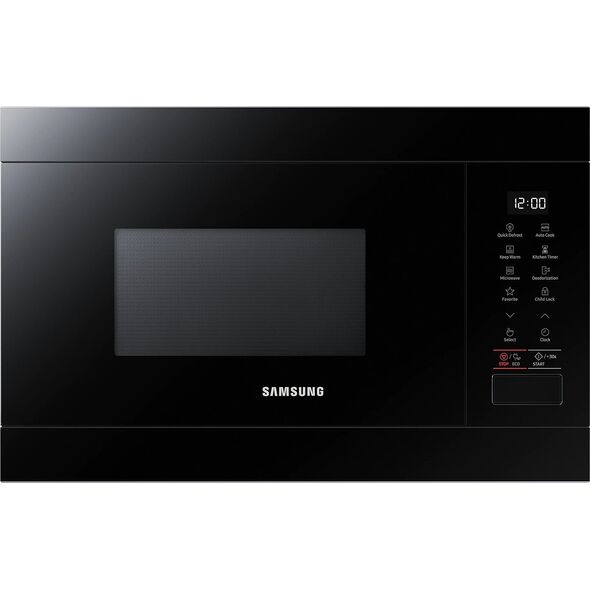 Kuchenka mikrofalowa Samsung MS22T8254AB