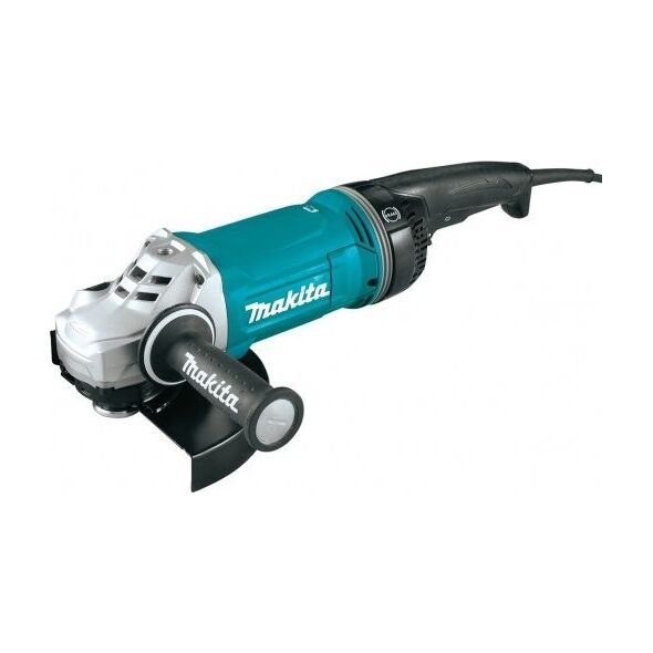 Szlifierka Makita MAKITA.SZLIFIERKA KĄT.230mm  GA9070X1