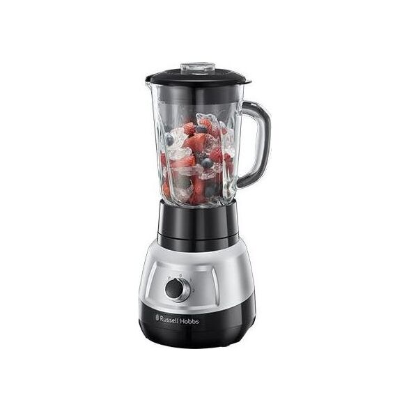 Blender kielichowy Russell Hobbs 25710-56