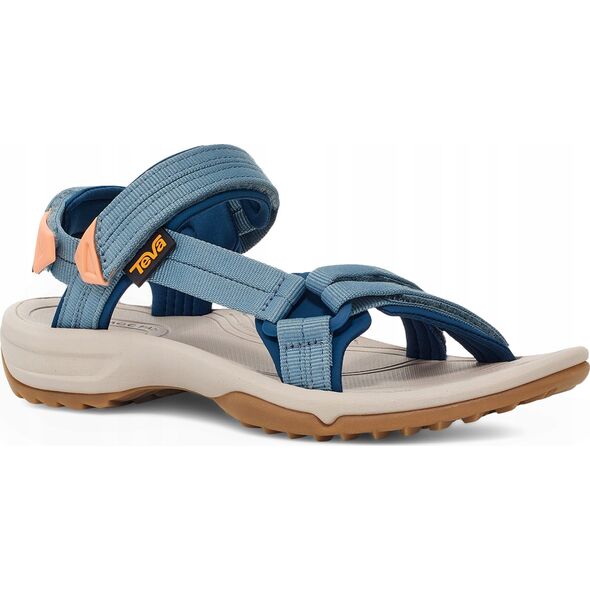 Teva W'S Terra Fi Lite, CITA, 39 (us 8)| uk 6