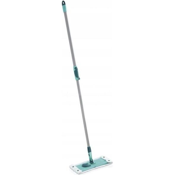 Leifheit Leifheit 55311 Combi M Mop z nakładką micro duo