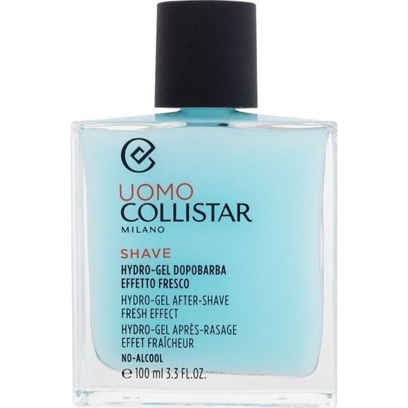 Collistar COLLISTAR HYDRO-GEL AFTER-SHAVE FRESH EFFECT 100 ML