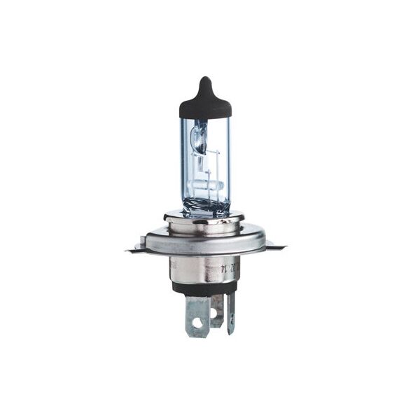 Neolux Żarówka samochodowa H4 STANDARD P43T 12V 60/55W - 4052899141476 3084047 4008321756756