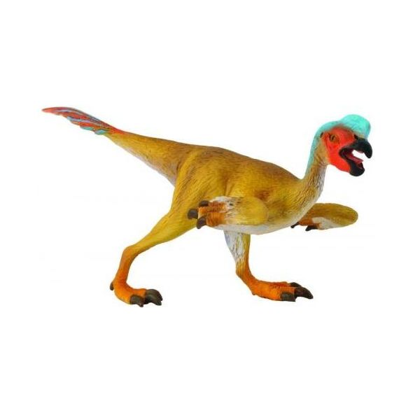 Figurka Collecta Dinozaur Owiraptor (004-88411)