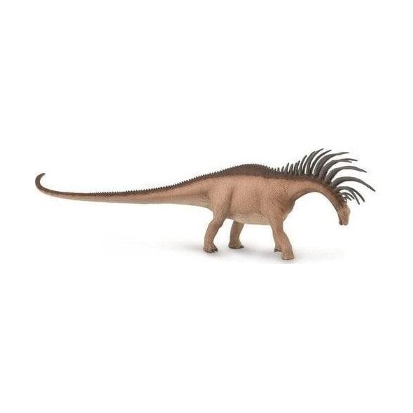 Figurka Collecta Dinozaur Bajadasaurus