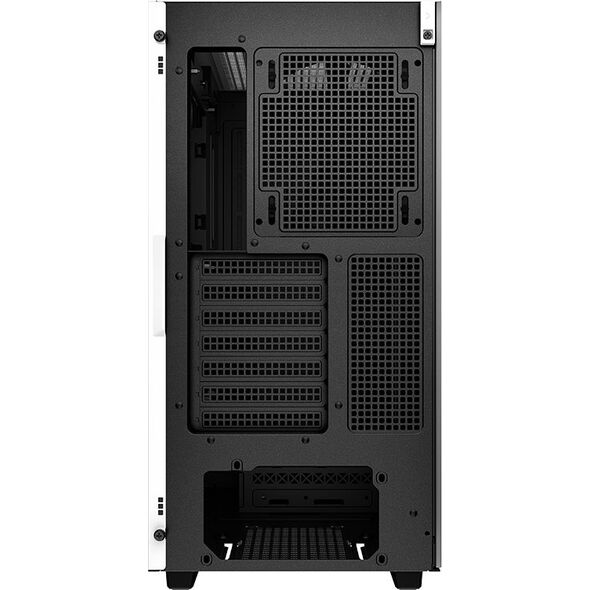 Obudowa Deepcool CH510 (R-CH510-WHNNE1-G-1)