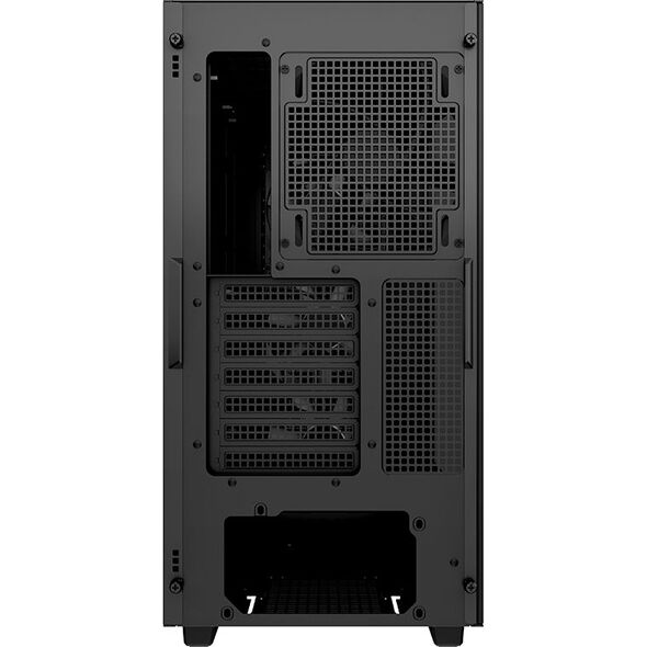 Obudowa Deepcool CG540 ARGB (R-CG540-BKAGE4-G-1)