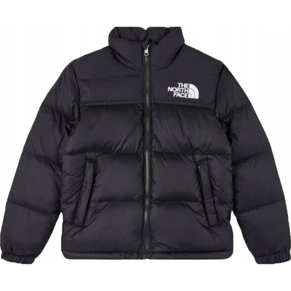 The North Face 1996 Nuptse Down Junior Jacket